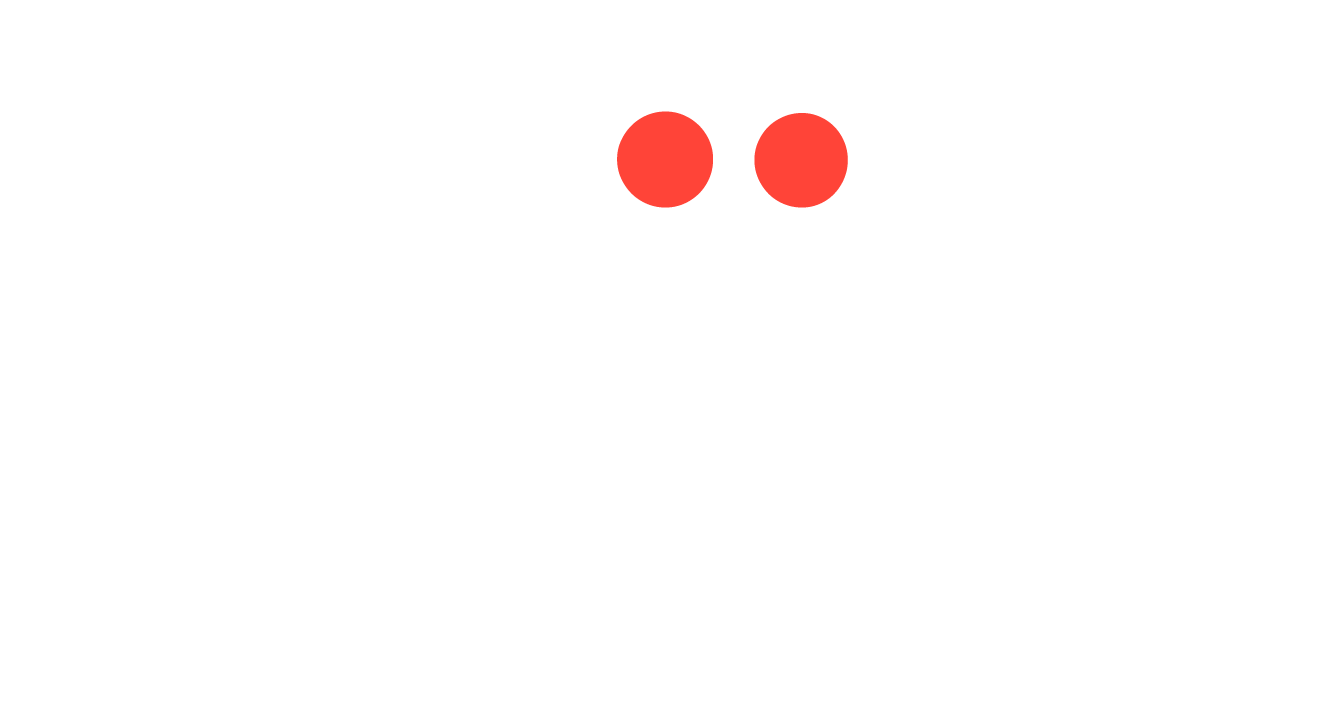 Böll