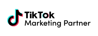 TikTok Marketing Partner