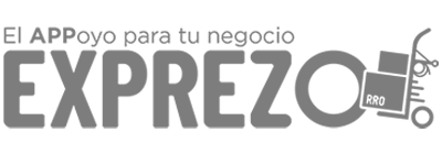 logo-exprezo