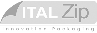 logo-italzip