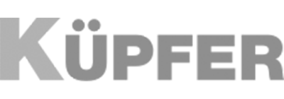 logo-kupfer