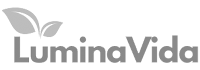 logo-luminavida