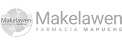 logo-makelawen