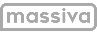 logo-massiva