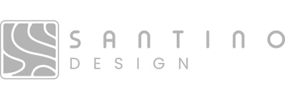 logo-santino