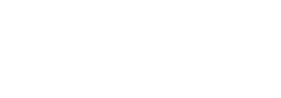 logo-sportlife